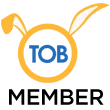 TOB Verified — The Other Board